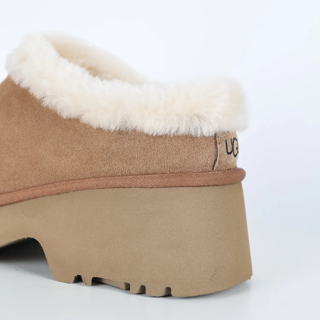 Winter Boots Boots - immagine 4