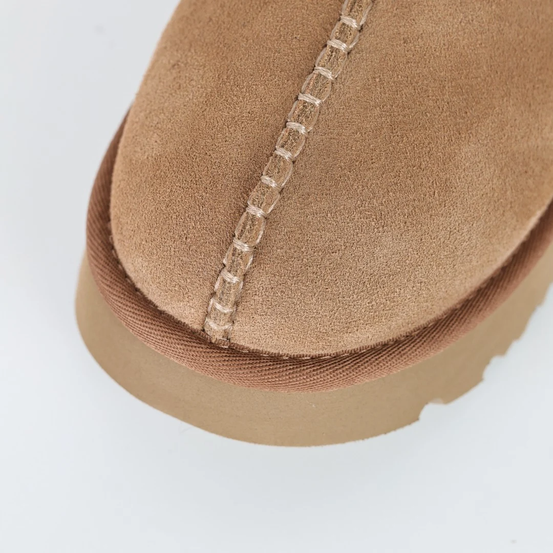 Winter Boots Boots - immagine 5