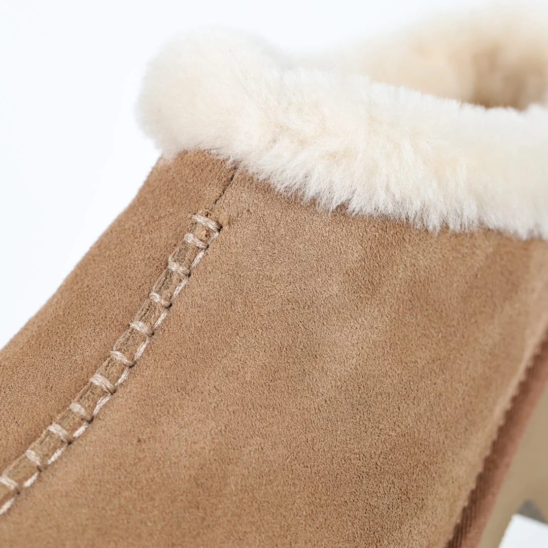 Winter Boots Boots - immagine 6