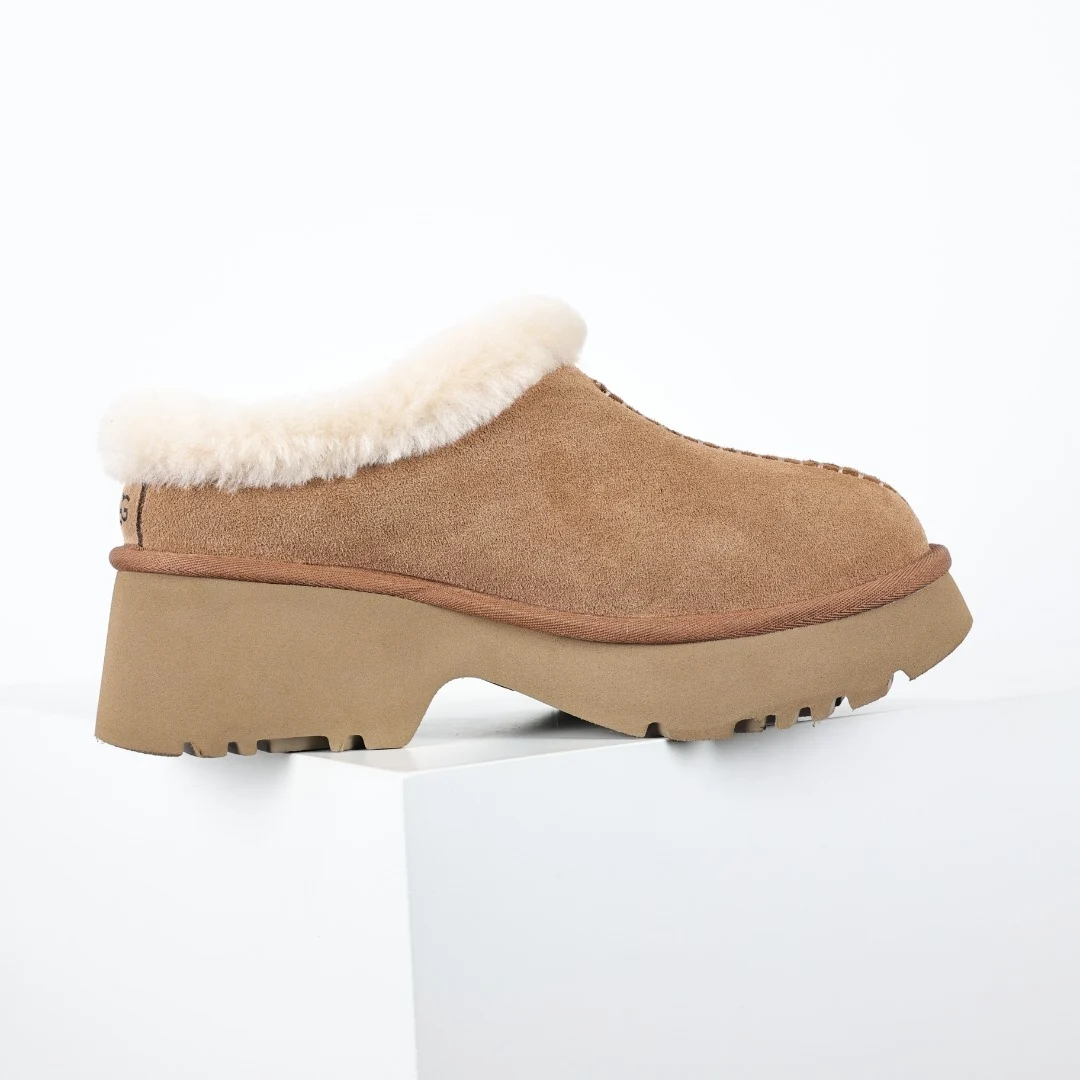Winter Boots Boots - immagine 7