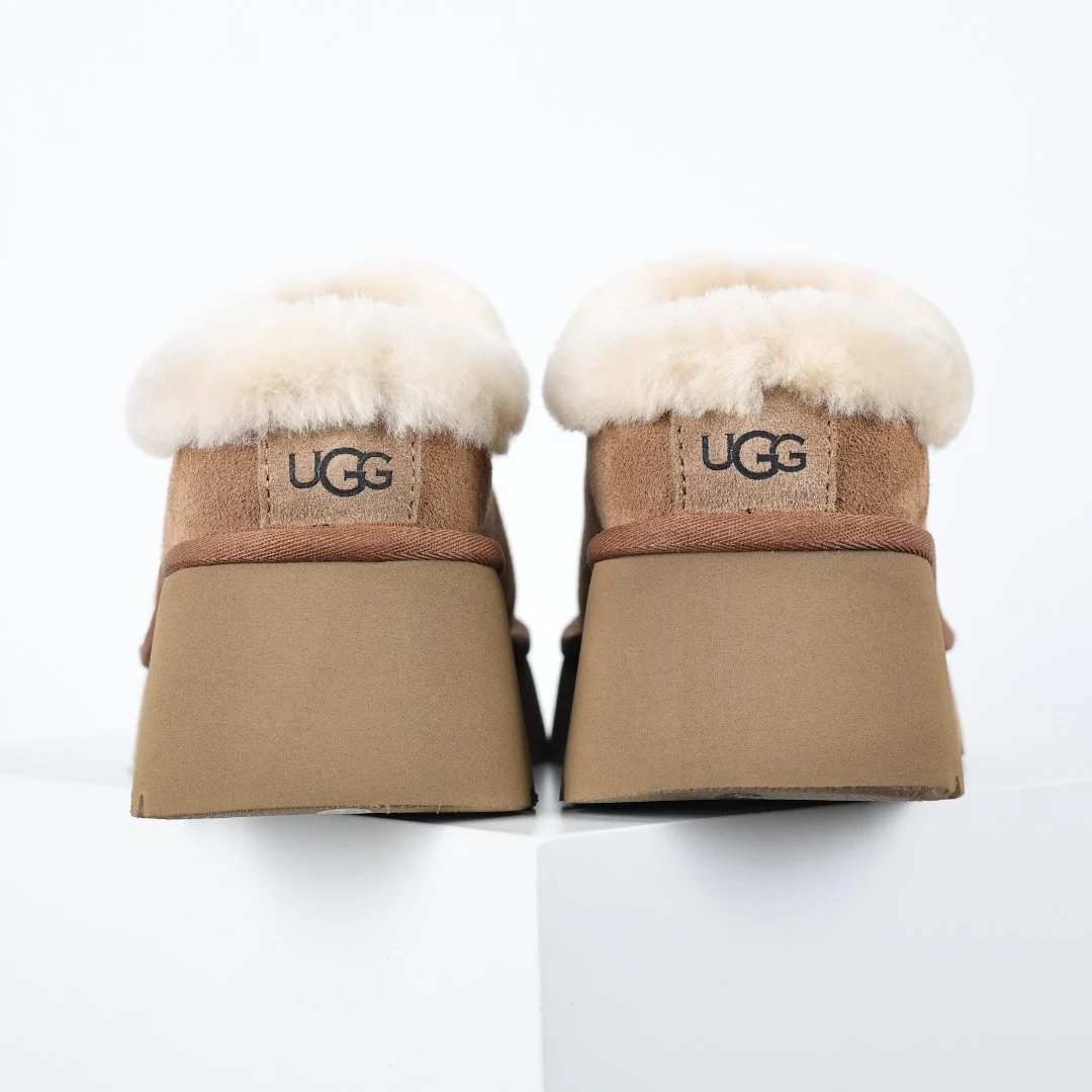 Winter Boots Boots - immagine 8