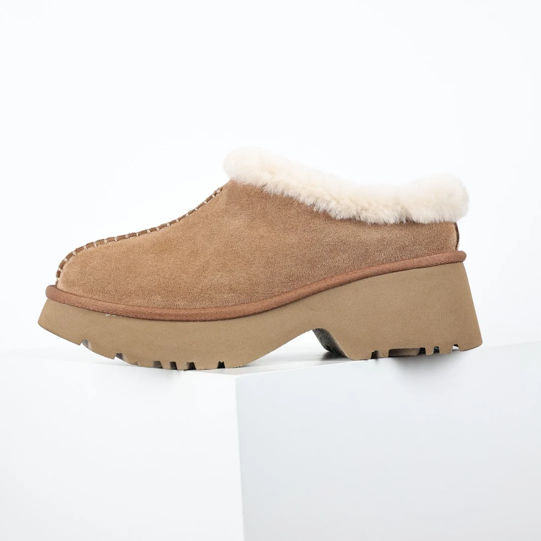 Winter Boots Boots - immagine 9