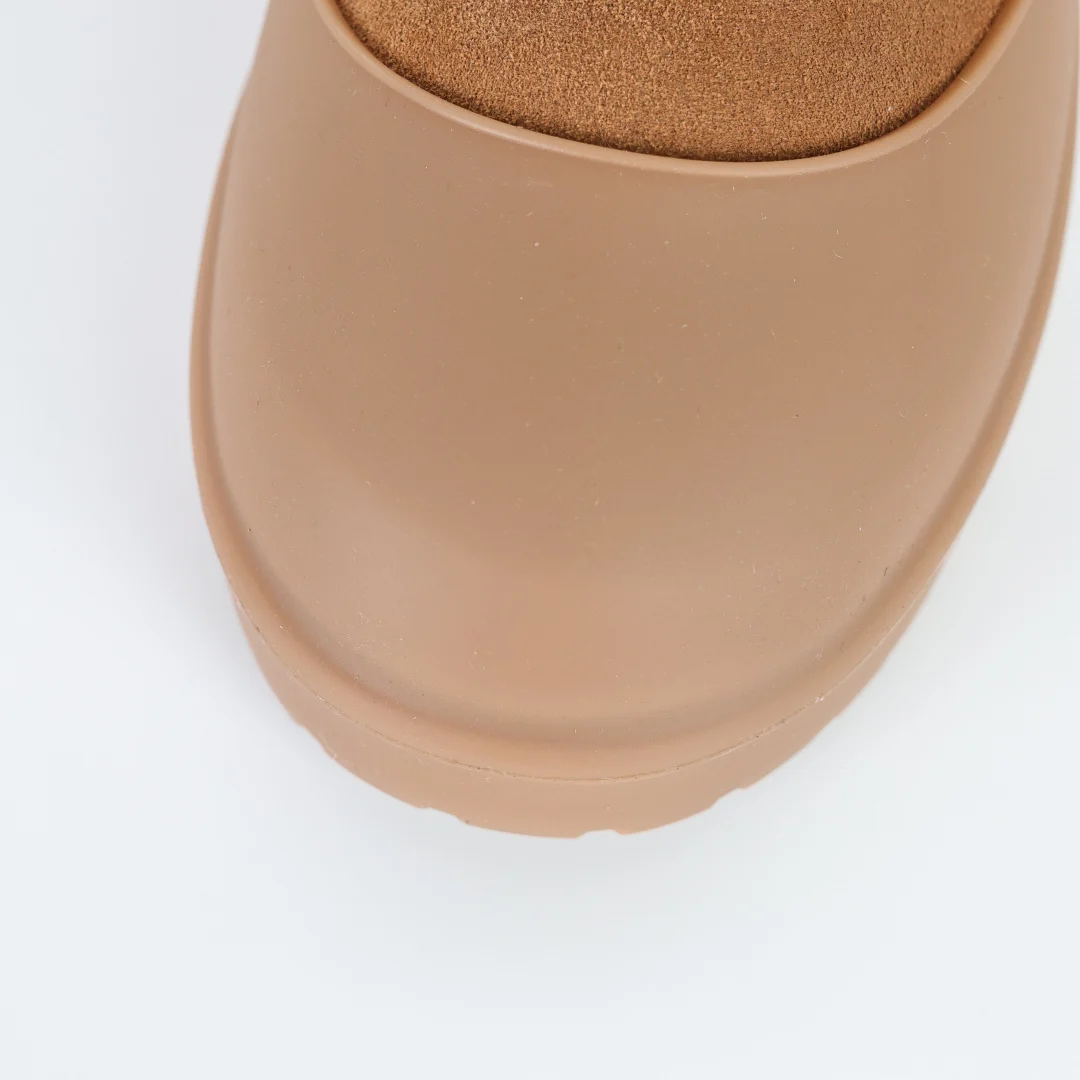 Winter Boots Boots - immagine 5