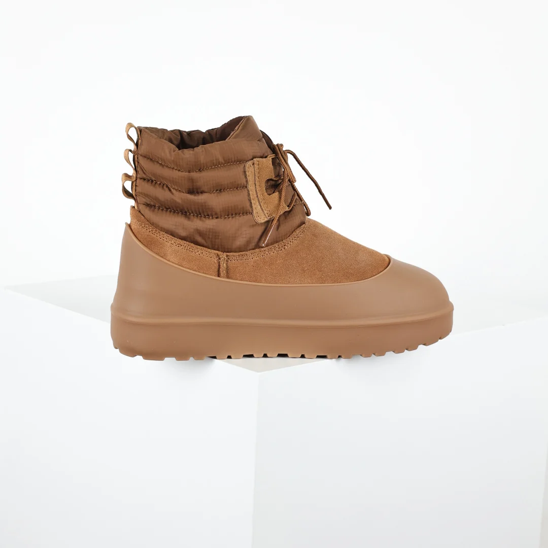 Winter Boots Boots - immagine 7