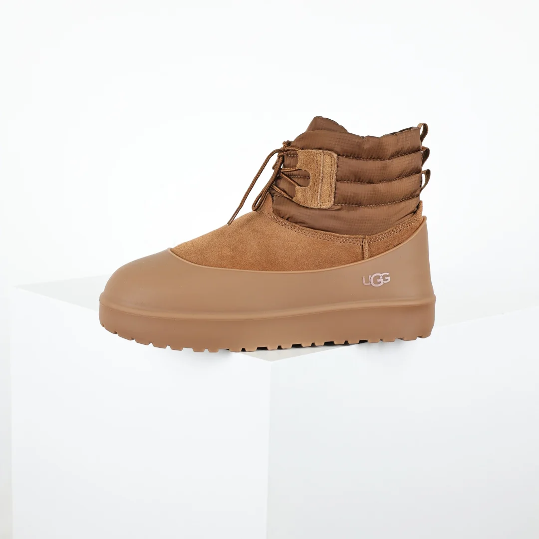Winter Boots Boots - immagine 9