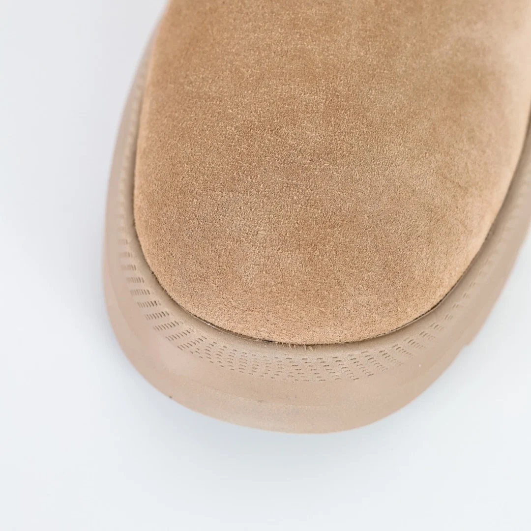 Winter Boots Boots - immagine 5