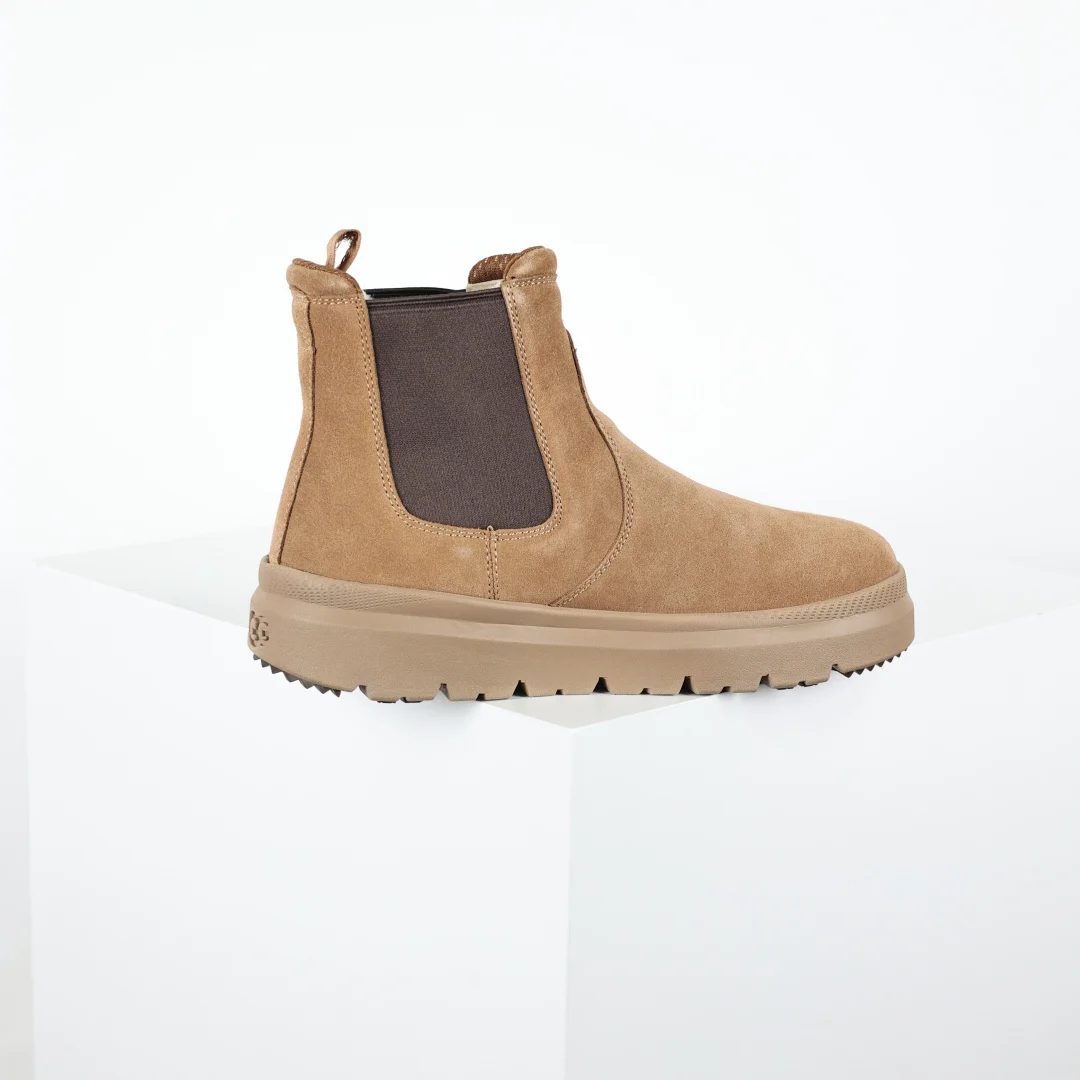 Winter Boots Boots - immagine 7