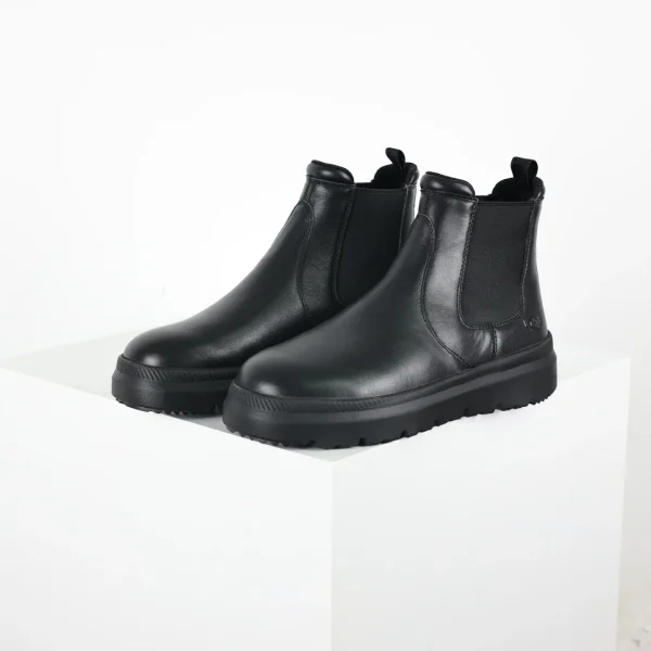 Winter Boots Boots