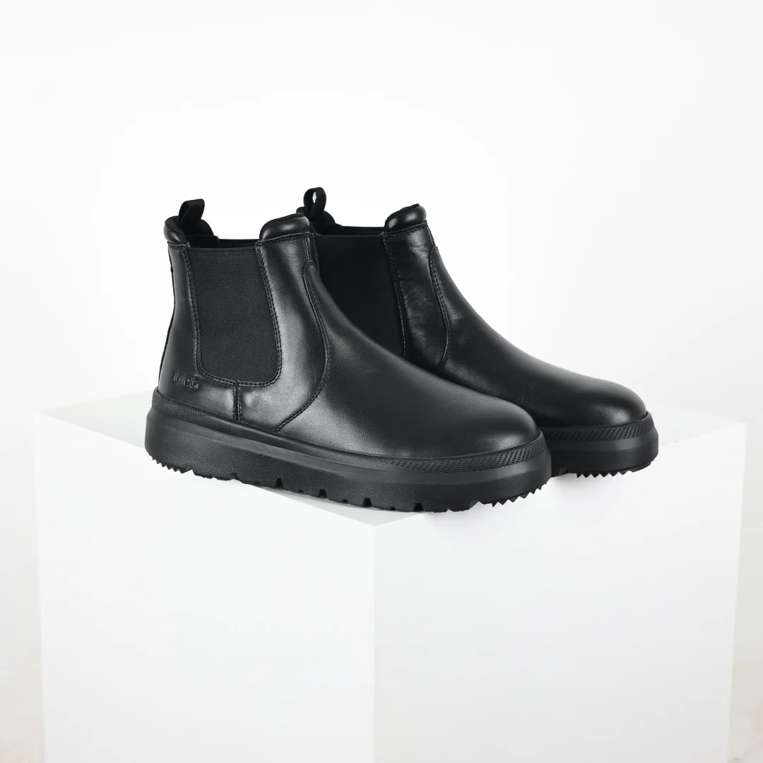 Winter Boots Boots - immagine 3