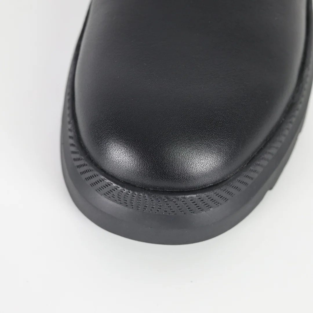 Winter Boots Boots - immagine 5