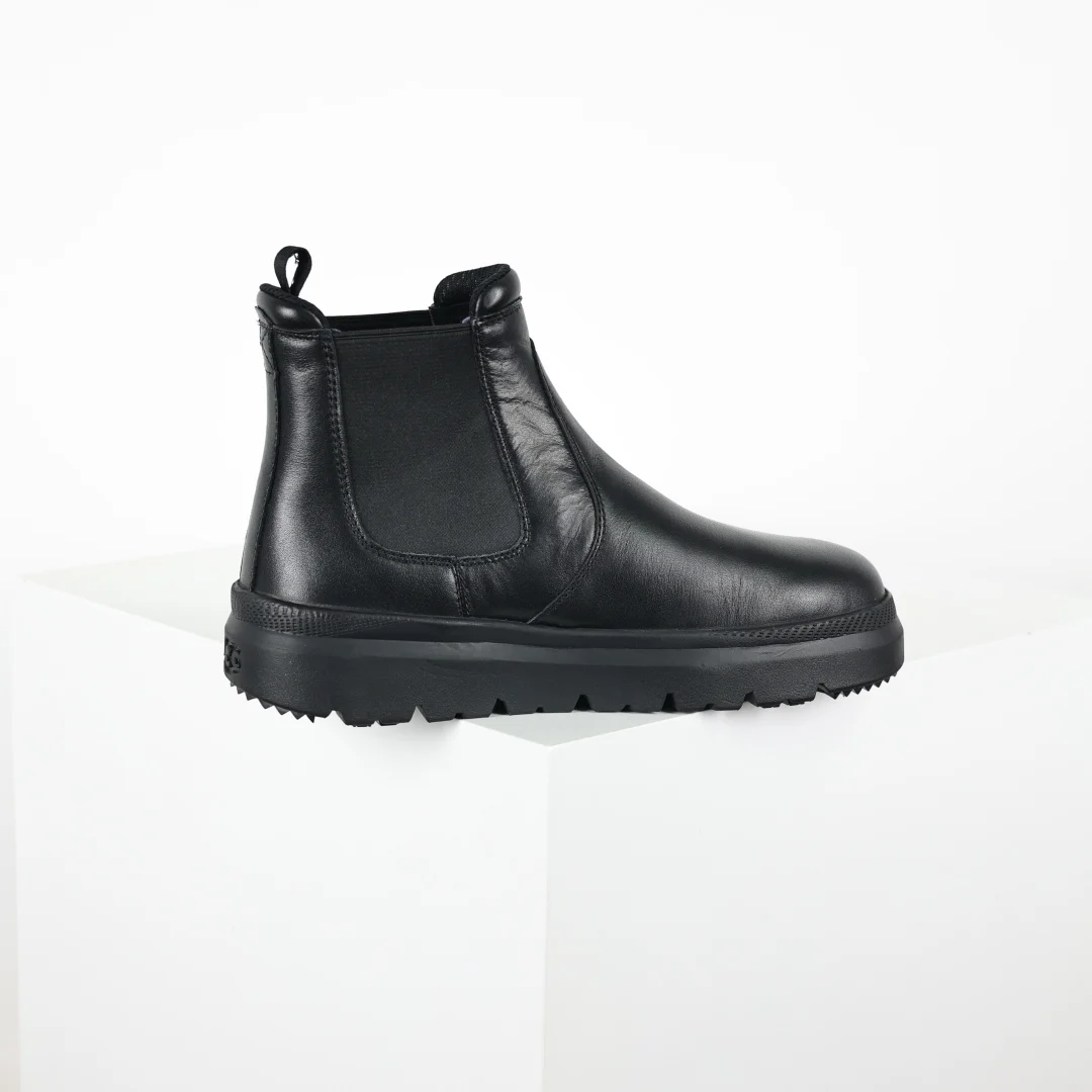 Winter Boots Boots - immagine 7