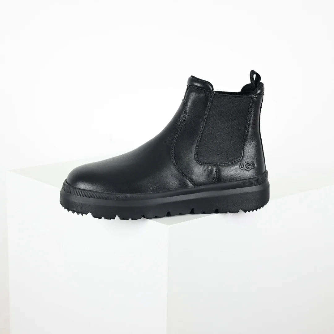 Winter Boots Boots - immagine 9