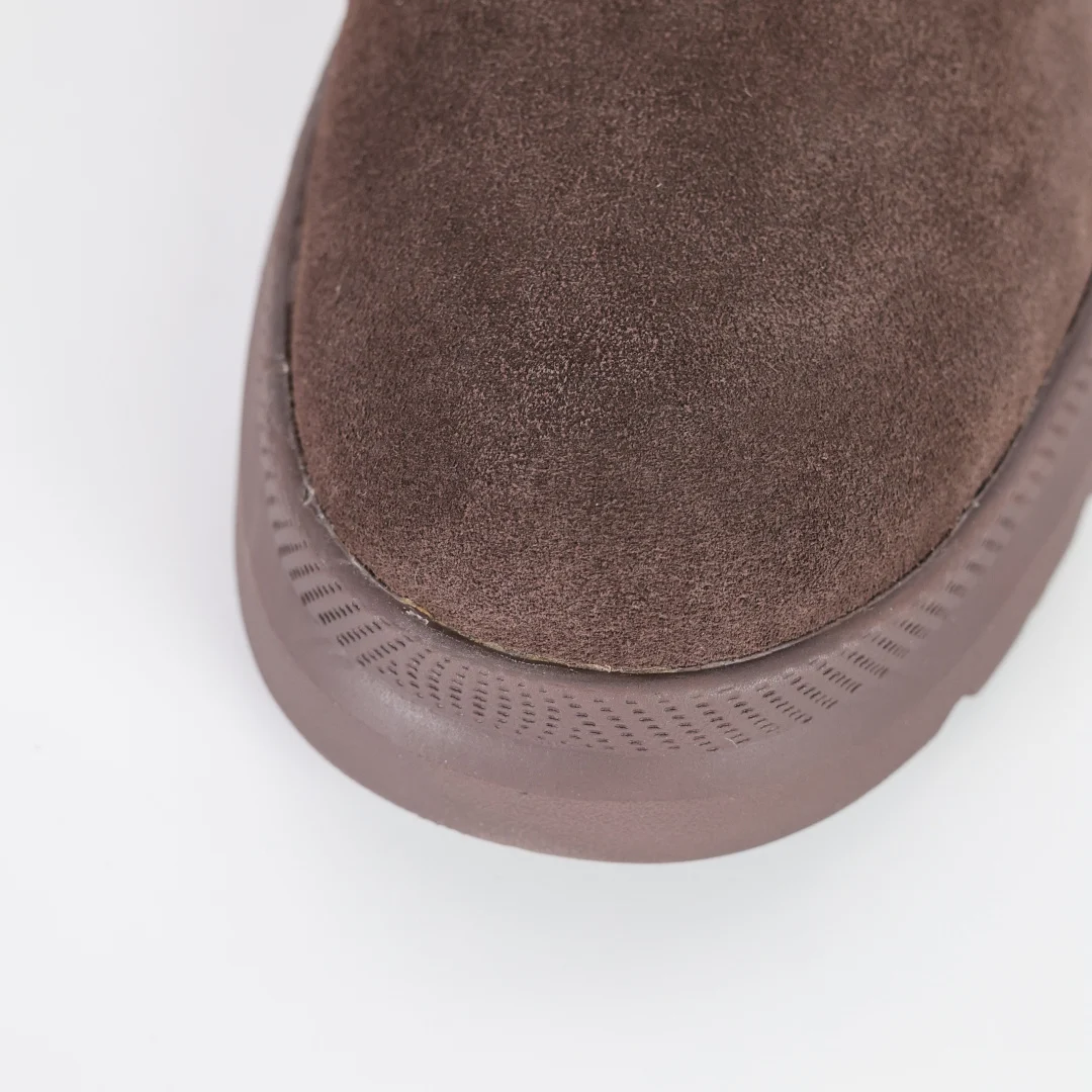 Winter Boots Boots - immagine 5
