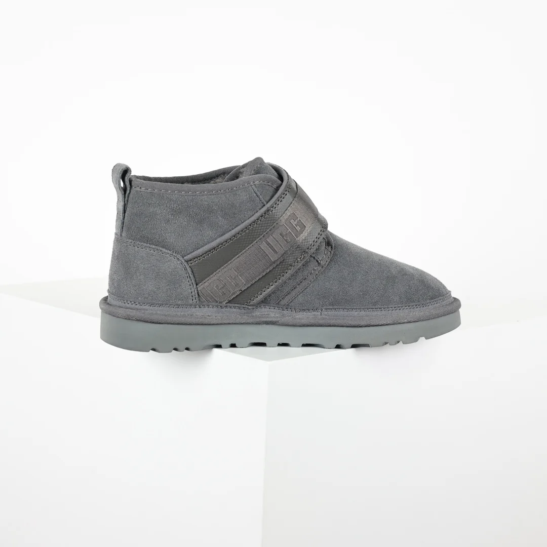 Winter Boots Boots - immagine 7