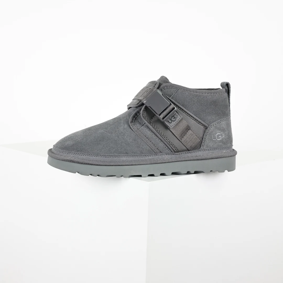 Winter Boots Boots - immagine 9