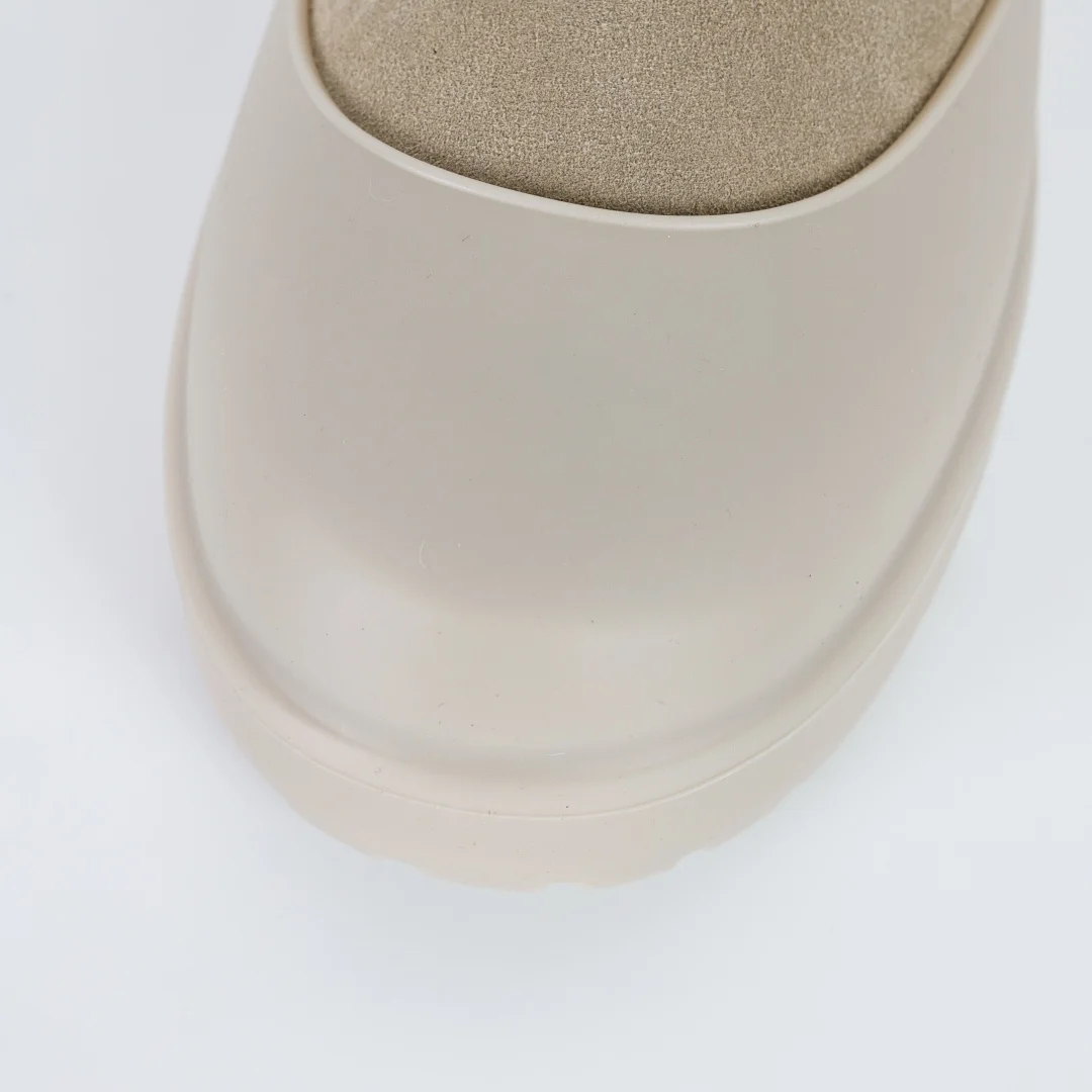 Winter Boots Boots - immagine 5