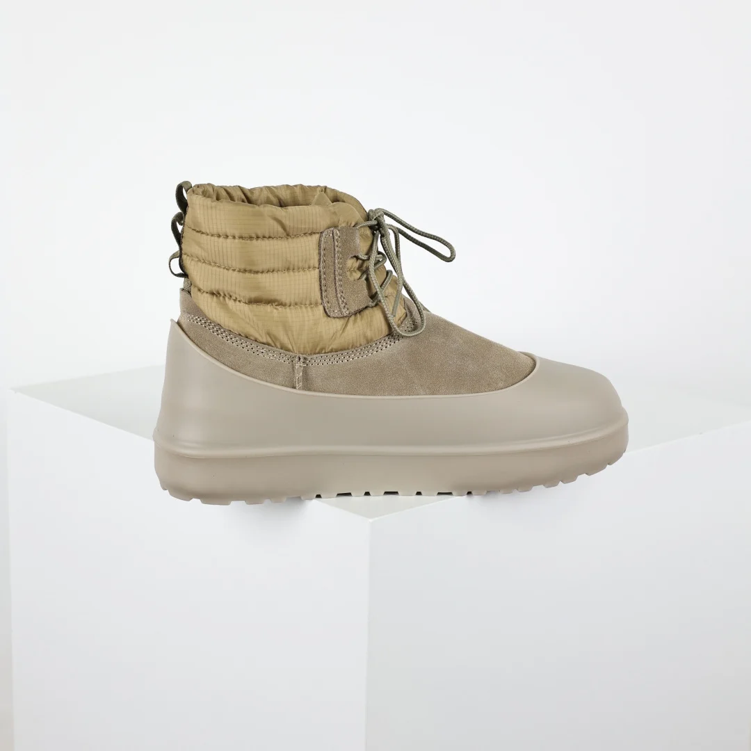 Winter Boots Boots - immagine 7