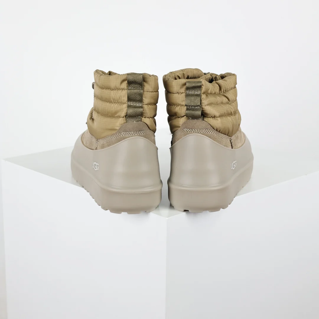 Winter Boots Boots - immagine 8