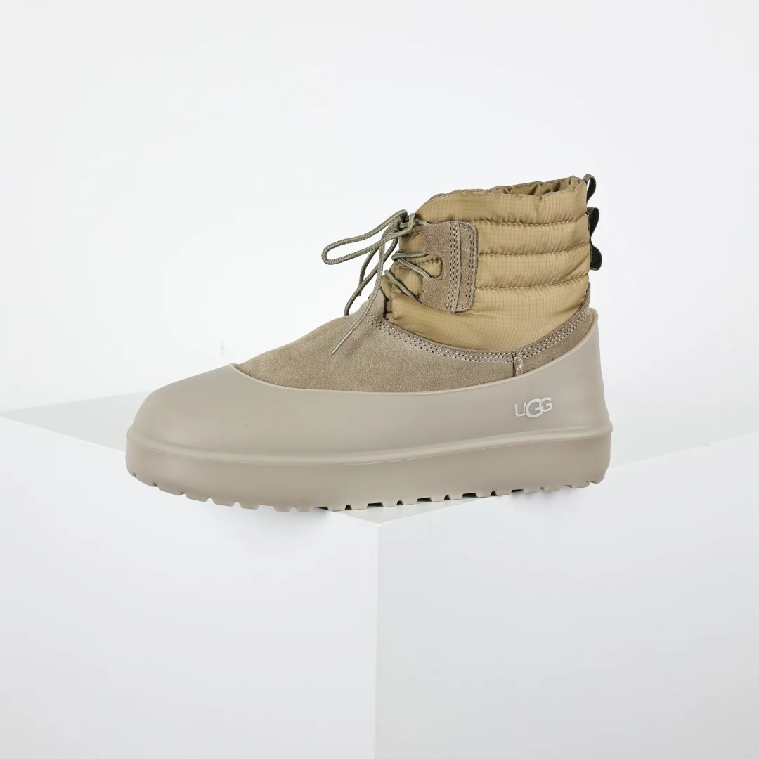 Winter Boots Boots - immagine 9