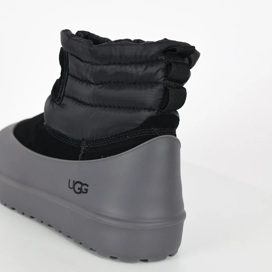Winter Boots Boots - immagine 4