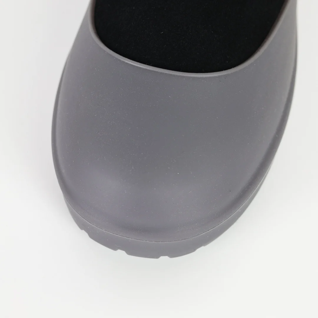 Winter Boots Boots - immagine 5