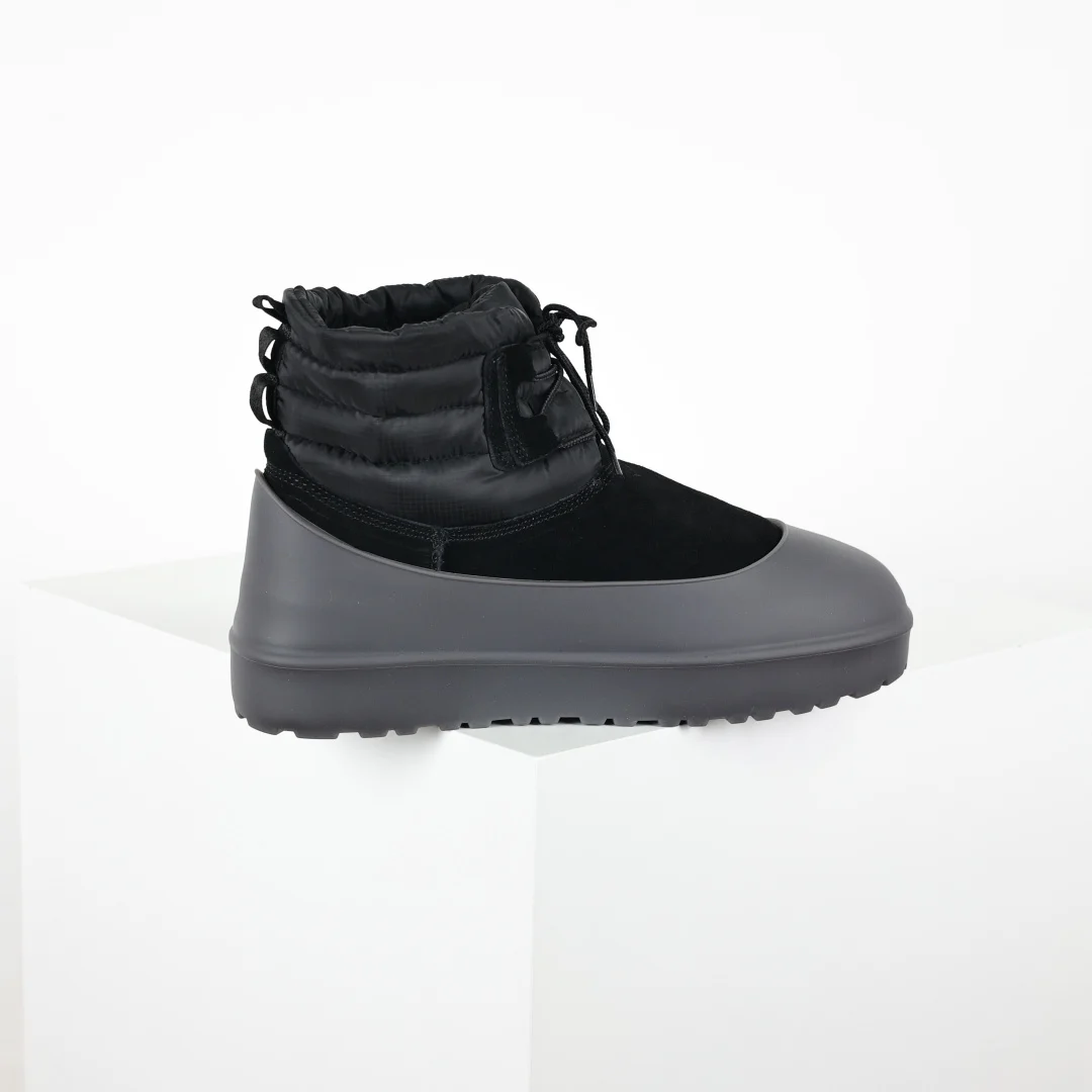 Winter Boots Boots - immagine 7