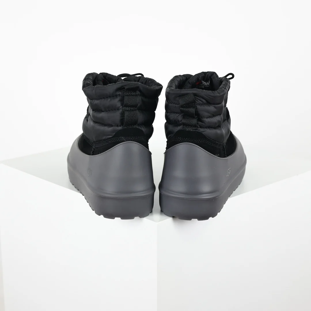 Winter Boots Boots - immagine 8
