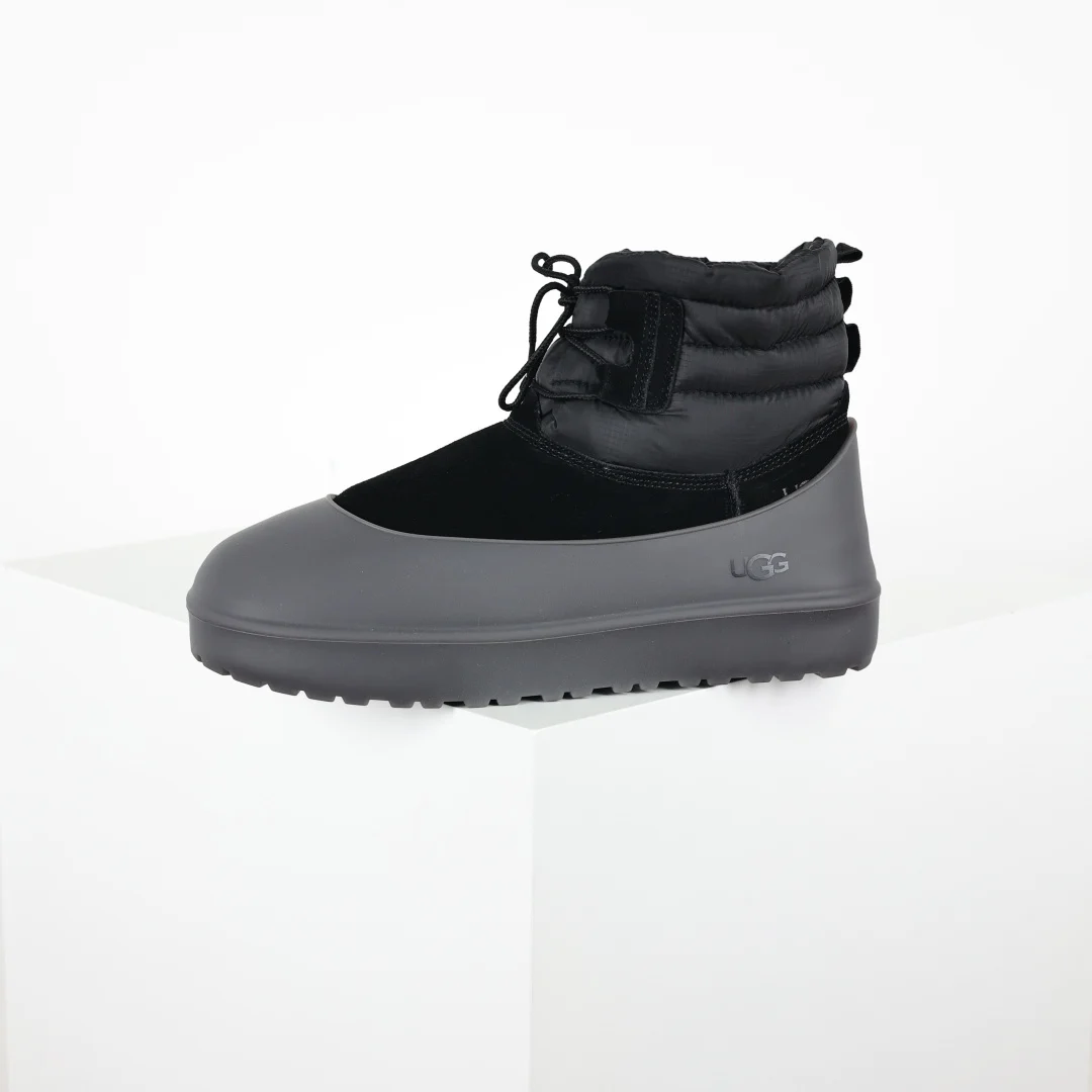 Winter Boots Boots - immagine 9