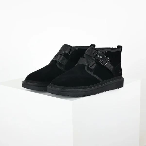 Winter Boots Boots