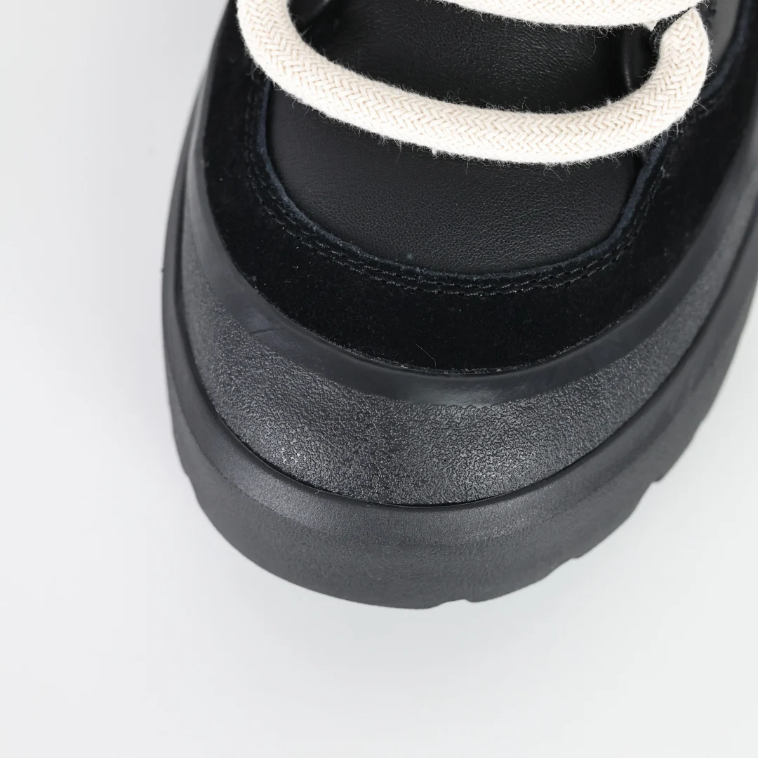 Winter Boots Boots - immagine 5