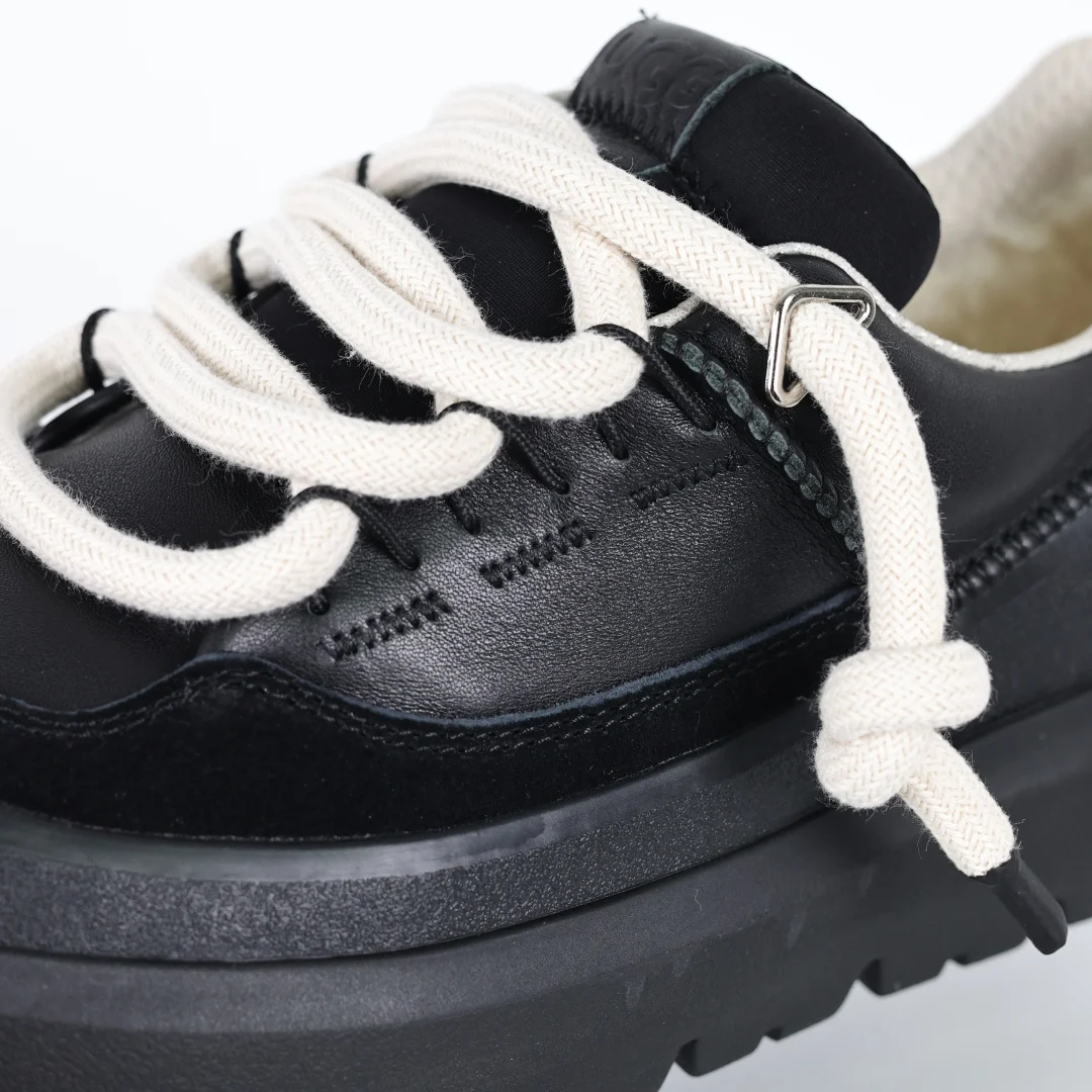 Winter Boots Boots - immagine 6