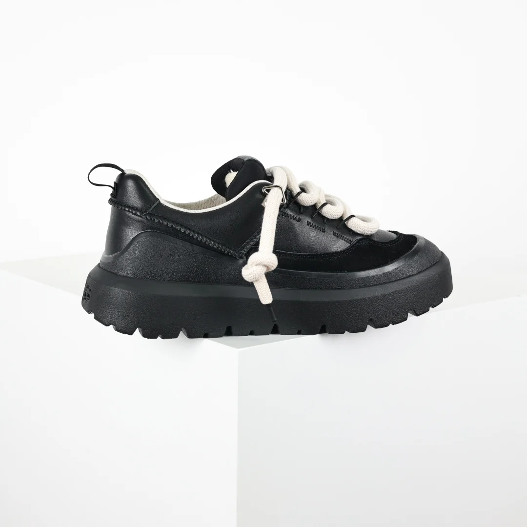 Winter Boots Boots - immagine 7