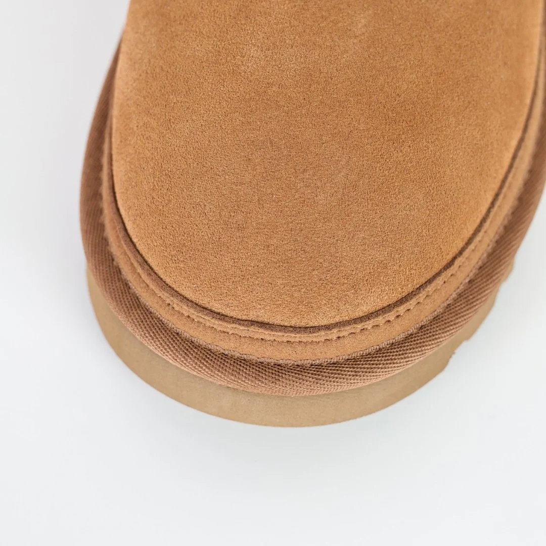 Winter Boots Boots - immagine 5
