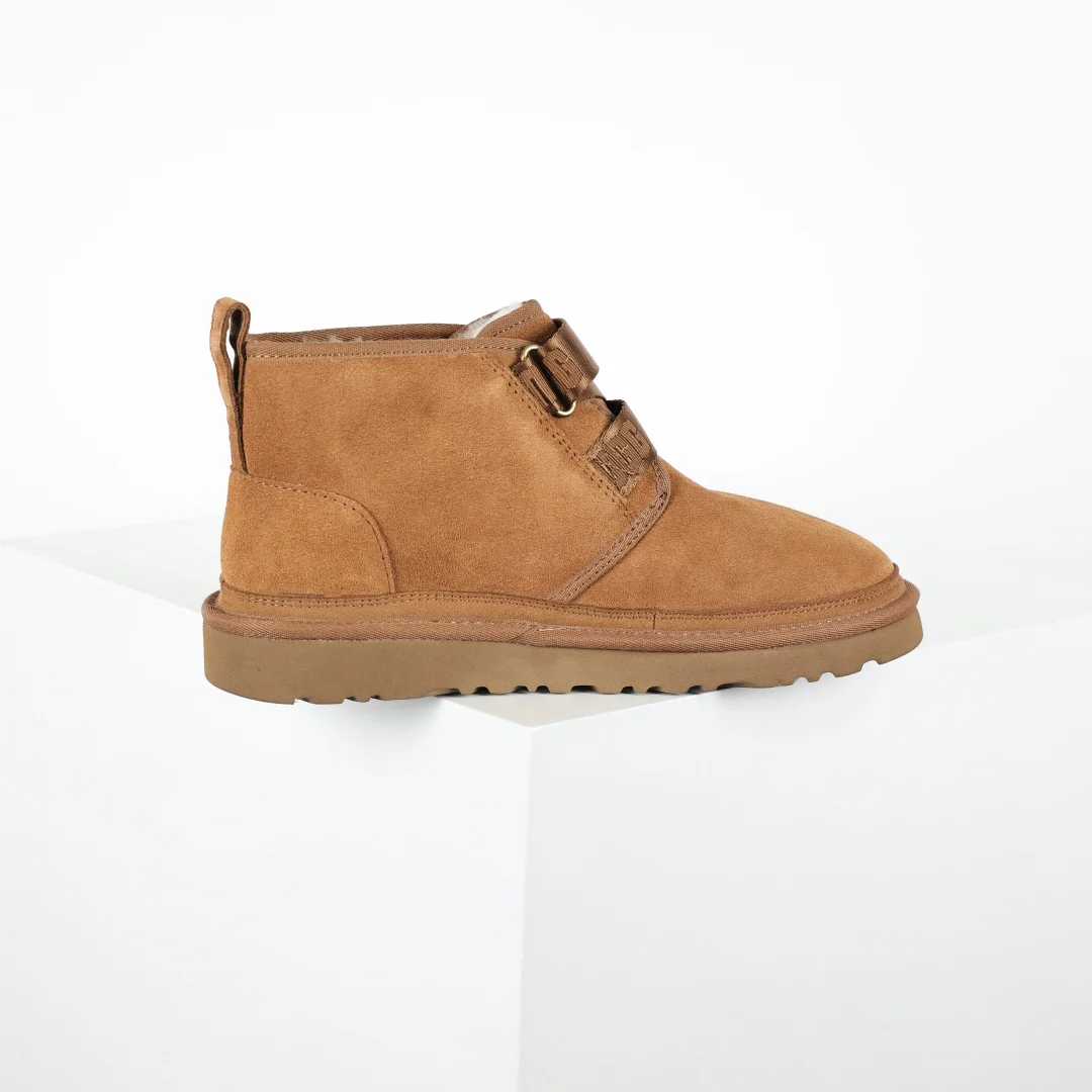 Winter Boots Boots - immagine 7