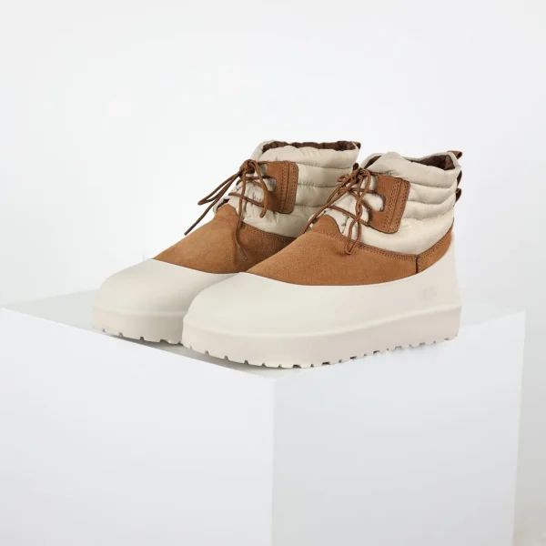 Winter Boots Boots