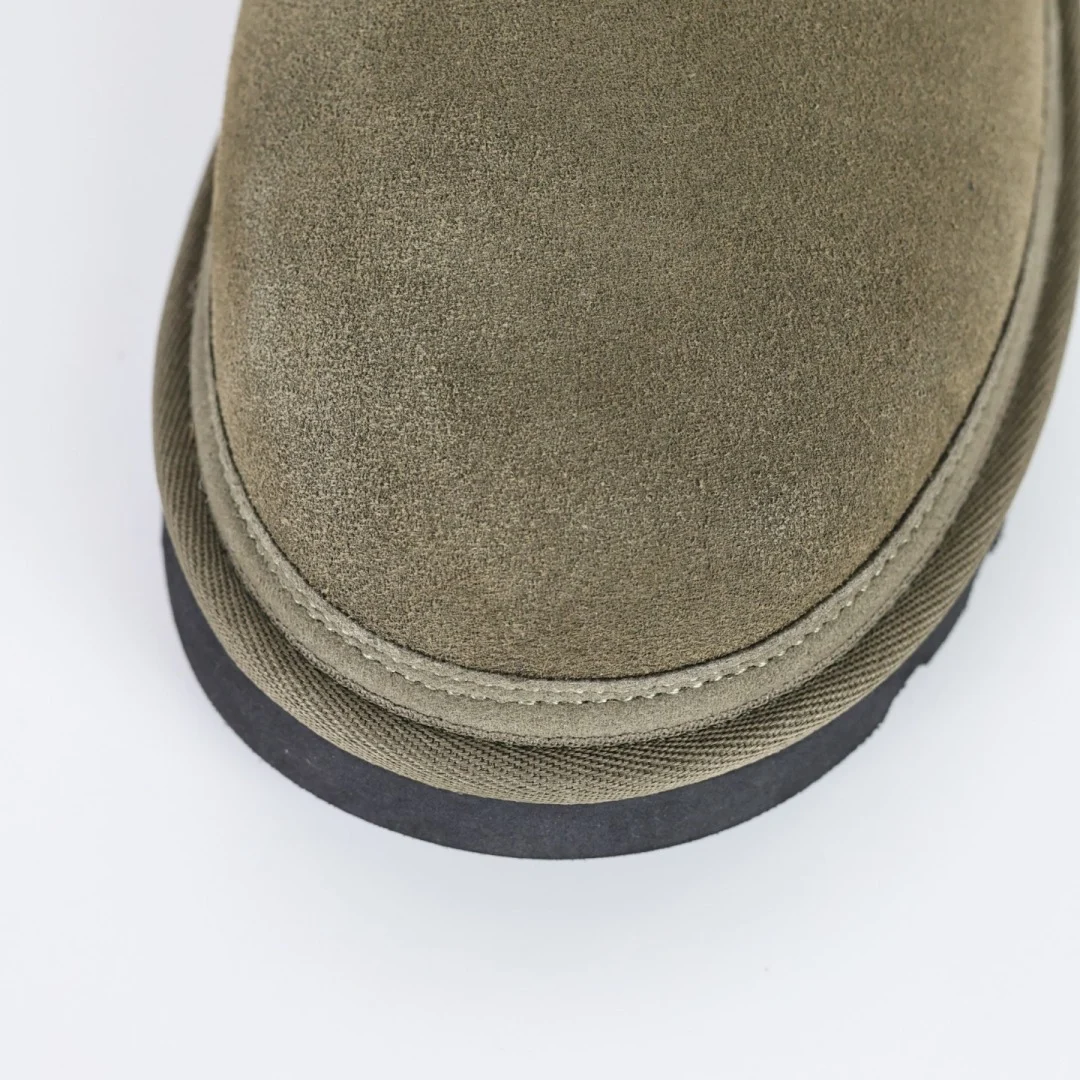 Winter Boots Boots - immagine 5
