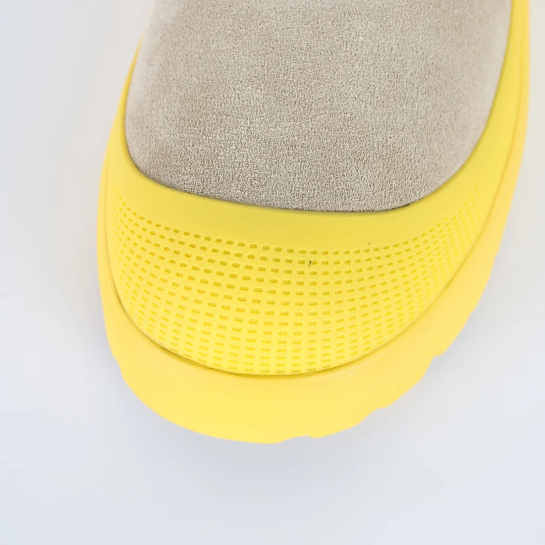 Winter Boots Boots - immagine 5