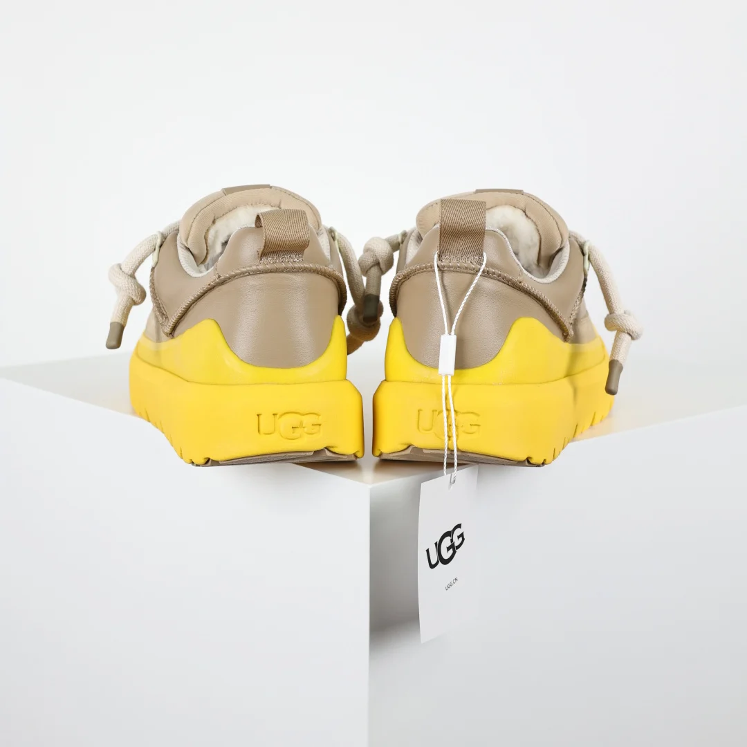 Winter Boots Boots - immagine 8