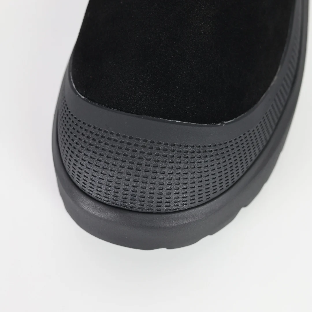 Winter Boots Boots - immagine 5