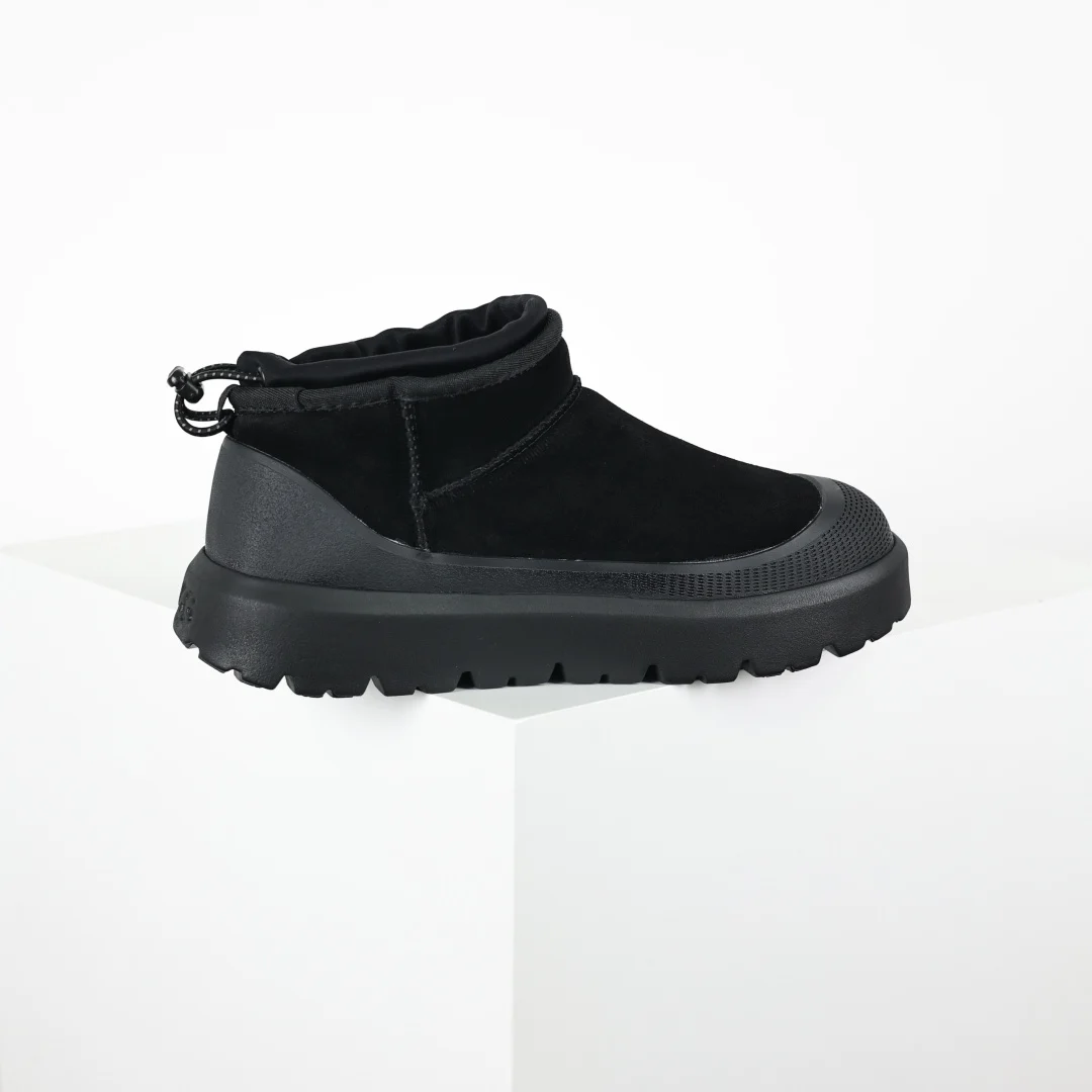 Winter Boots Boots - immagine 7