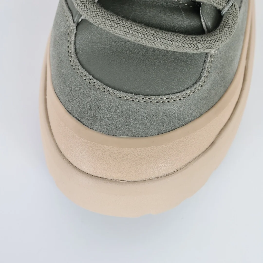 Winter Boots Boots - immagine 5