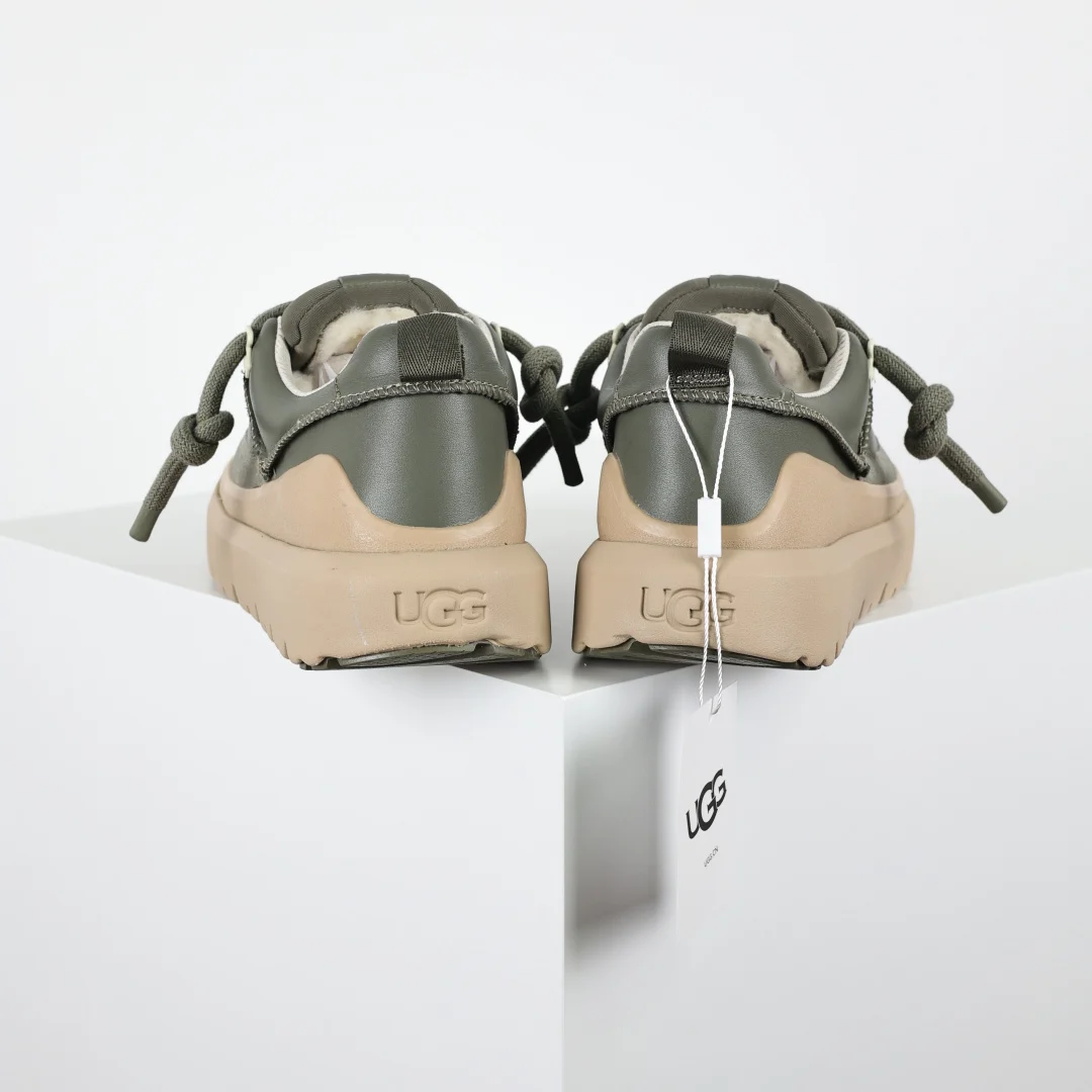 Winter Boots Boots - immagine 8