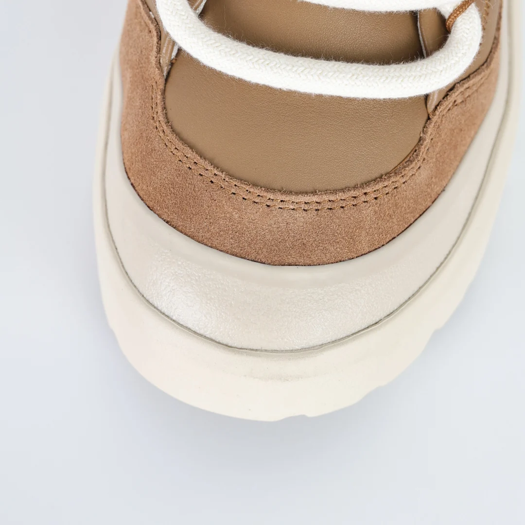 Winter Boots Boots - immagine 5