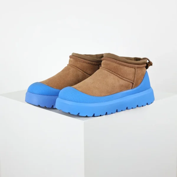 Winter Boots Boots