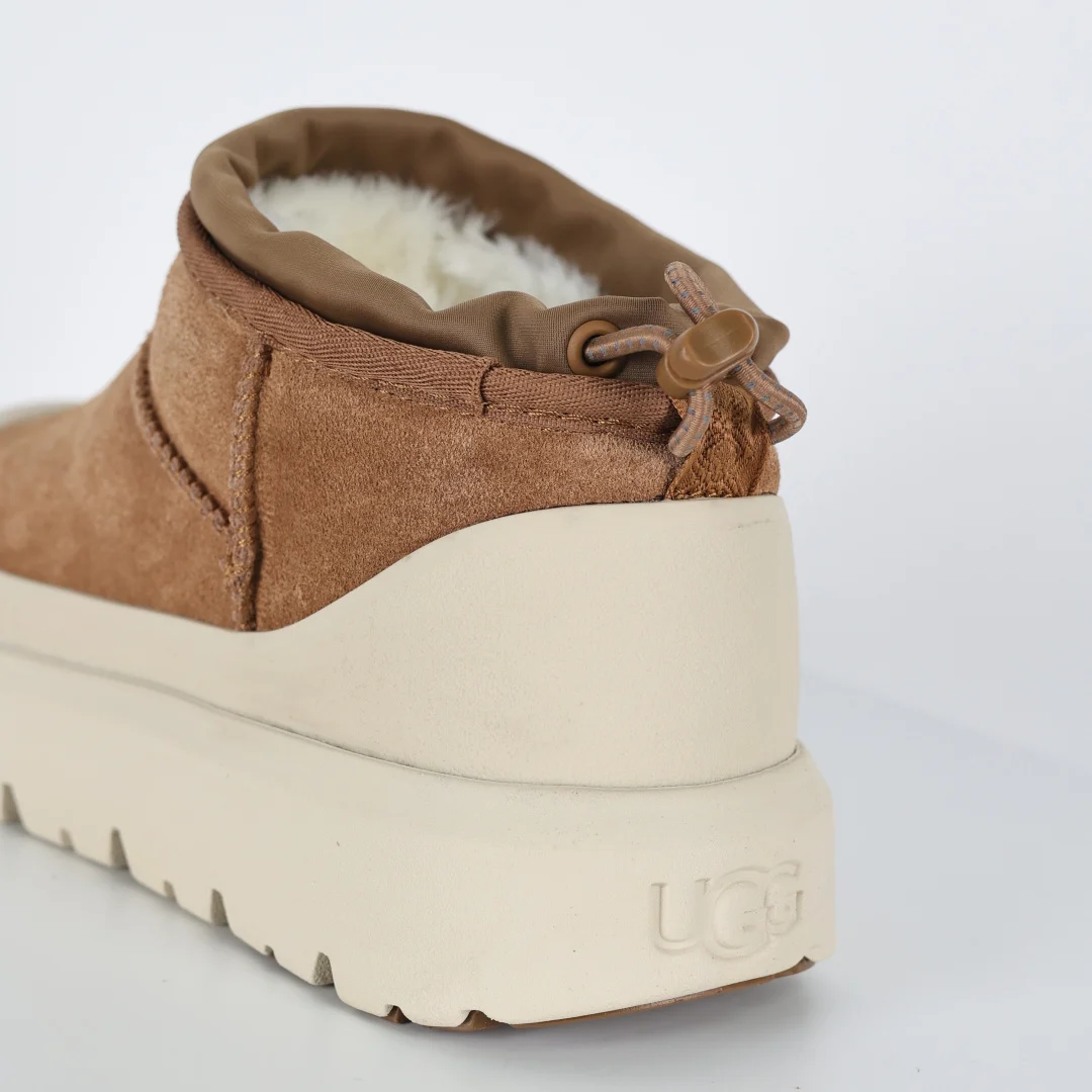 Winter Boots Boots - immagine 4