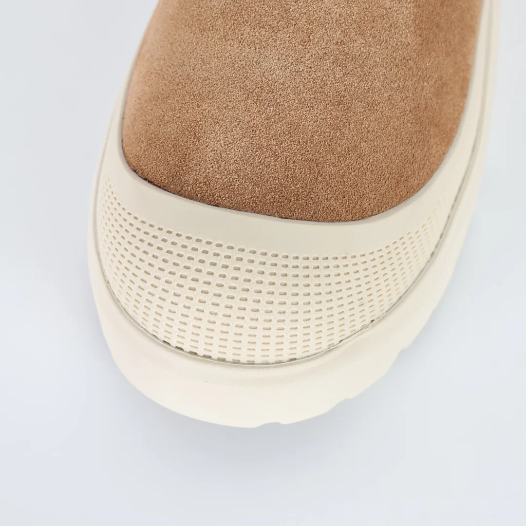 Winter Boots Boots - immagine 5