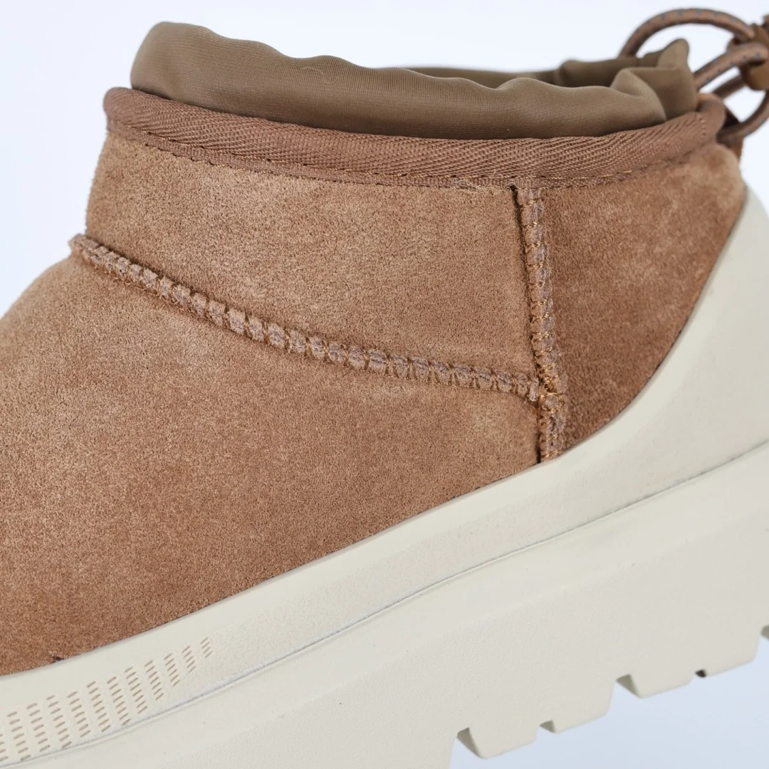 Winter Boots Boots - immagine 6