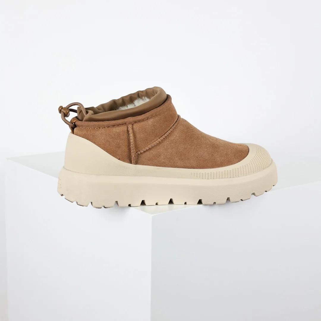 Winter Boots Boots - immagine 7