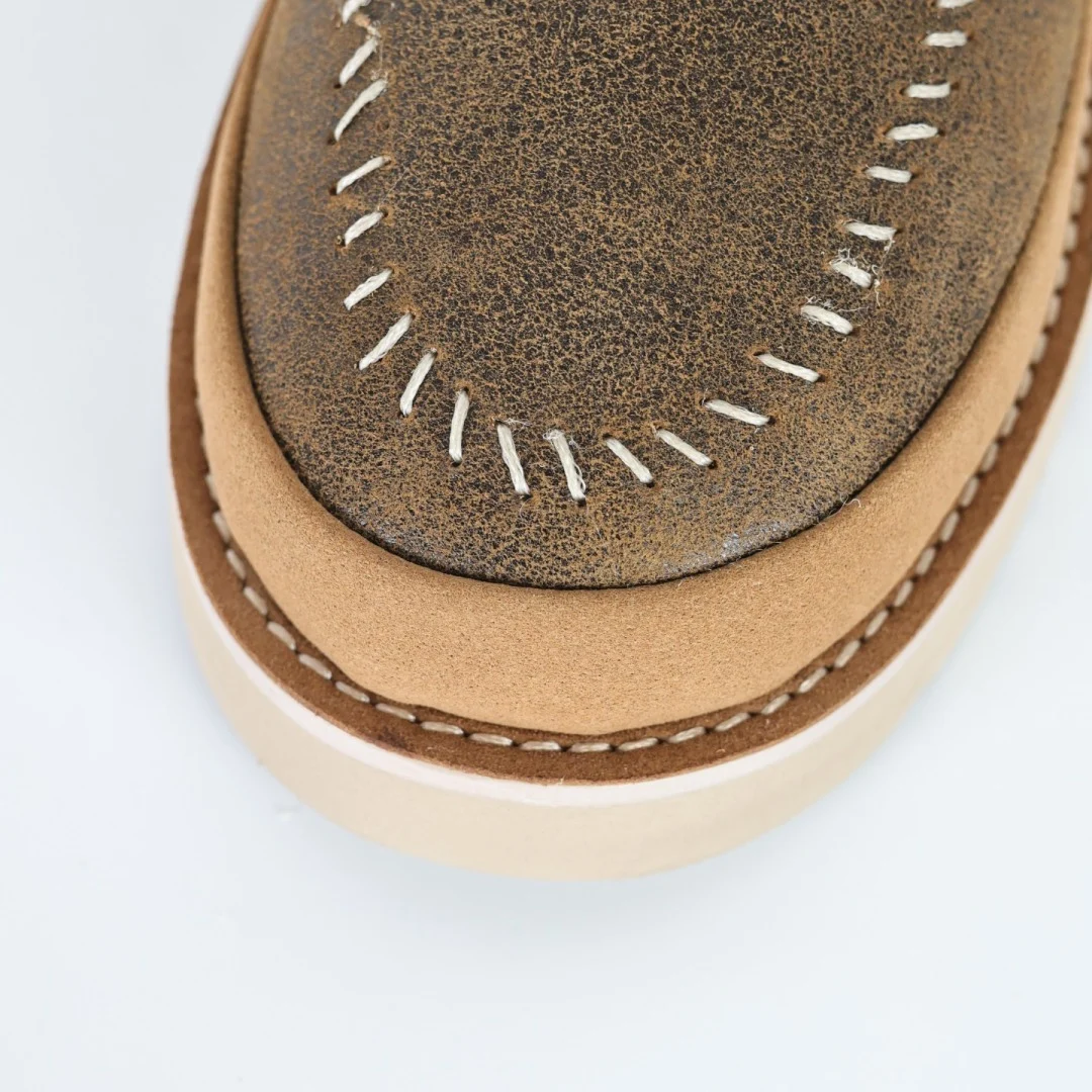 Winter Boots Boots - immagine 5