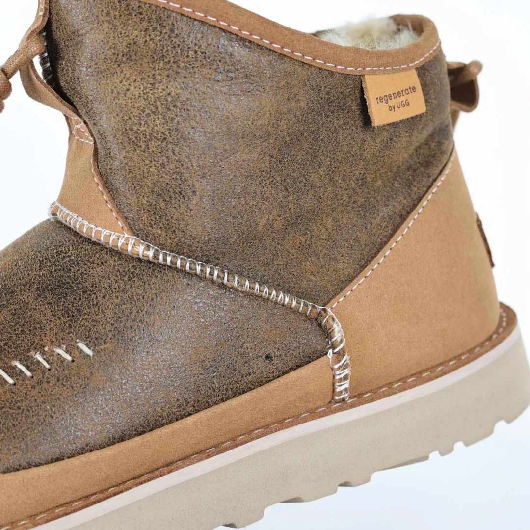 Winter Boots Boots - immagine 6